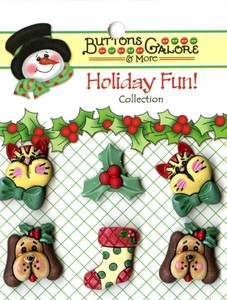 Button BG103 holiday pets.jpg